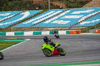 motorbikes;no-limits;november-2019;peter-wileman-photography;portimao;portugal;trackday-digital-images